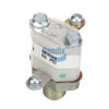 Bendix 283029N Air Brake Pressure Switch Pressure Indicator