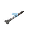 Bendix 819555N Air Brake Camshaft Camshaft