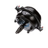 Bendix K058740 Air Brake Chamber Brake Chamber (S-Cam)