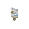 Bendix 282052N Air Brake Pressure Switch Pressure Indicator