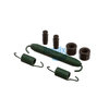 Bendix K081119 Drum Brake Hardware Kit Kit