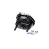 Bendix 802276 Air Brake Chamber Brake Chamber (Disc)