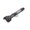 Bendix 974875N Air Brake Camshaft Camshaft