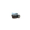 K102572 by BENDIX - Air Brake Automatic Slack Adjuster