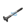 Bendix 807862N Air Brake Camshaft Camshaft