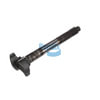 Bendix 808290N Air Brake Camshaft Camshaft