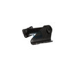Bendix K076160 Air Brake Chamber Bracket Bracket Assembly
