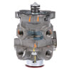 Bendix 802911 Air Brake Foot Valve Foot Brake Valve