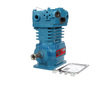 107514 by BENDIX - Compressor