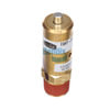 Bendix 104285N Air Brake Reservoir Safety Valve Safety Valve
