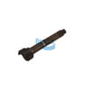 Bendix K054451 Air Brake Camshaft Camshaft