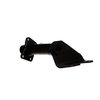 Bendix K075951 Air Brake Chamber Bracket Bracket Assembly