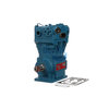 Bendix K096414 Air Brake Compressor Compressor