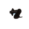 Bendix K082938 Air Brake Chamber Bracket Bracket Assembly