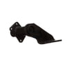 Bendix 816937N Air Brake Chamber Bracket Bracket Assembly