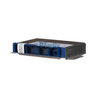 Bendix K114425N000X ABS Electronic Control Unit EC-80 ATC Electronic Control Unit, Remanufactured