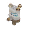 Bendix 107540N Air Brake Pressure Switch Pressure Indicator