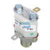 Bendix 280743N Air Brake Pressure Switch Pressure Indicator