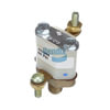 Bendix 282998 Air Brake Pressure Switch Pressure Indicator