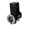 Bendix 3558074X Air Brake Compressor Compressor
