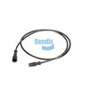Bendix 802024 Body Wiring Harness Extension Extension Cable