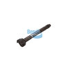 K117629N by BENDIX - Camshaft