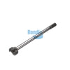 Bendix 17-504 Air Brake Camshaft Camshaft