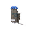 Bendix K053393 Air Brake Governor Governor Valve