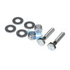 Bendix 090.0017N Tire Pressure Monitoring System (TPMS) Kit Kit Basic