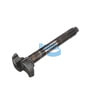 Bendix 816966N Air Brake Camshaft Camshaft