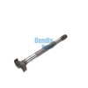 Bendix 17-913 Air Brake Camshaft Camshaft