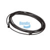 Bendix 802946 Body Wiring Harness Extension Extension Cable
