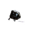 Bendix K133516 Air Brake Chamber Brake Chamber (Disc)