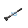 Bendix 811407N Air Brake Camshaft Camshaft