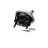 Bendix K025446 Air Brake Chamber Brake Chamber (Disc)