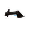 Bendix K093613 Air Brake Chamber Bracket Bracket Assembly