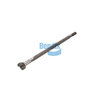 Bendix 17-880 Air Brake Camshaft Camshaft
