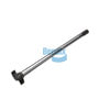 Bendix 17-559 Air Brake Camshaft Camshaft