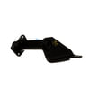 Bendix K082969 Air Brake Chamber Bracket Bracket Assembly