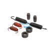 Bendix 1001238 Air Drum Brake Kit Kit