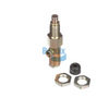 Bendix 801831 Air Brake Control Valve Control Valve