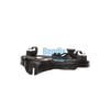 Bendix 974192 Air Brake Spider Spider / Pin Assembly