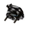 Bendix K021994 Air Brake Chamber Brake Chamber (Disc)