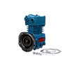 Bendix 107513 Air Brake Compressor Compressor