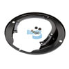 Bendix K065856K Air Brake Chamber Kit