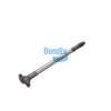 Bendix 818762N Air Brake Camshaft Camshaft