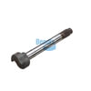 Bendix 18-830 Air Brake Camshaft Camshaft
