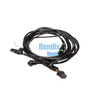 802011 by BENDIX - Wiring Harness