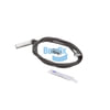 Bendix K051957 ABS Wheel Speed Sensor Wheel Speed Sensor
