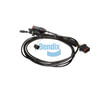 Bendix 802008 ABS Wheel Speed Sensor Wiring Harness Wiring Harness
